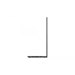 Lenovo ThinkVision M14d*Portable Monitor USB-C 3Y